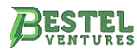 BESTEL VENTURES